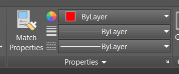 By Layer