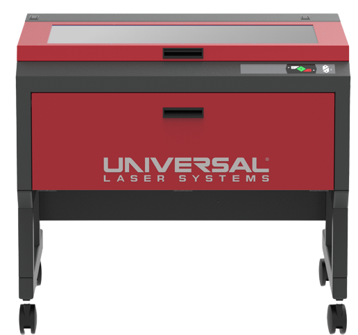 Universal Laser Systems VLS 3.60