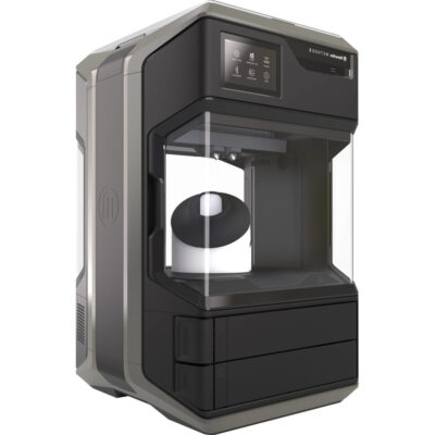 Makerbot 900 0002a Method X 3d Printer 1526703