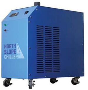 Northslope Water Chiller Small