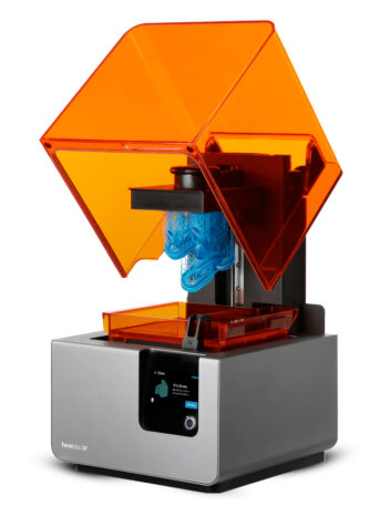 FormLabs Form 2