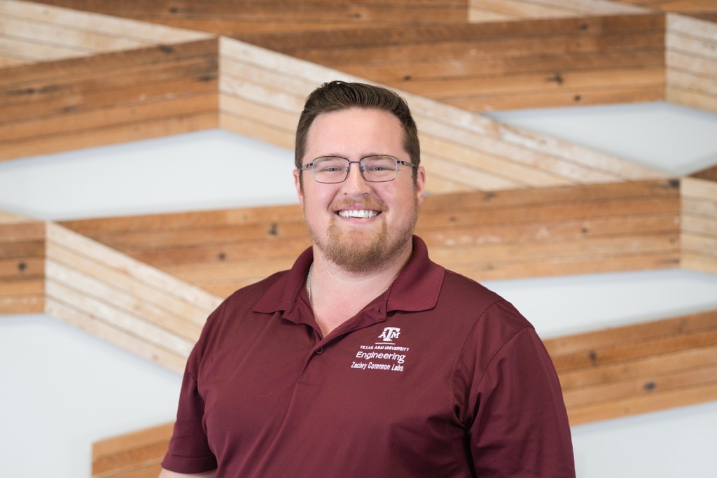 Second Floor Common Labs